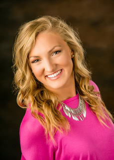 Sophie Brockhaus, PT, DPT at Hausmann Physical Therapy in Norfolk, NE